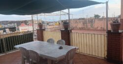 Acireale Sud – Appartamento semindipendente