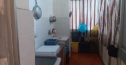 Acireale Sud – Appartamento semindipendente