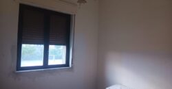 Acireale Sud – Appartamento semindipendente