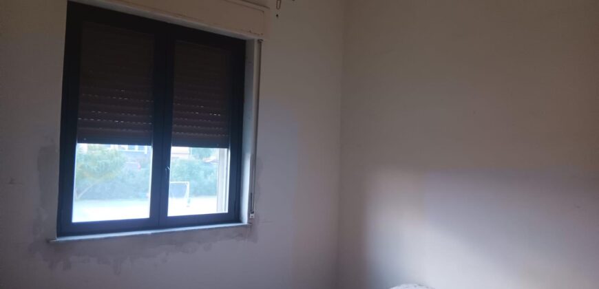 Acireale Sud – Appartamento semindipendente