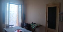 Acireale Sud – Appartamento semindipendente