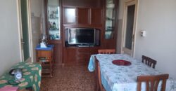 Acireale Sud – Appartamento semindipendente