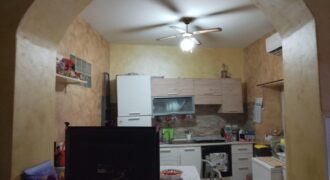 Acireale S.Michele casetta singola