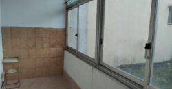 casa singola ad Aci Catena centro – 115 mq con terrazzo e cortile