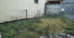 casa singola ad Aci Catena centro – 115 mq con terrazzo e cortile