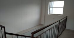 casa singola ad Aci Catena centro – 115 mq con terrazzo e cortile