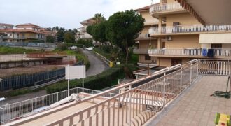 Acireale nord pronto da abitare – Zona signorile