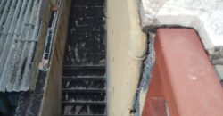 casa singola ad Aci Catena centro – 115 mq con terrazzo e cortile