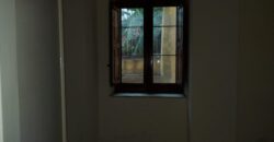 casa singola ad Aci Catena centro – 115 mq con terrazzo e cortile