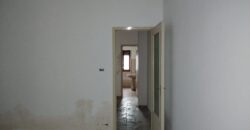 casa singola ad Aci Catena centro – 115 mq con terrazzo e cortile