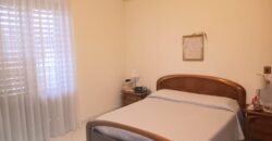 Santa Maria la Stella Appartamento con sottotetto abitabile, garage e posto auto