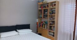 Santa Maria la Stella Appartamento con sottotetto abitabile, garage e posto auto