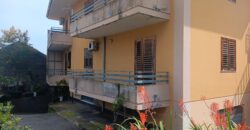 Guardia 3 vani con garage