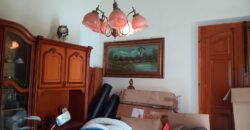 Aciplatani – Casa indipendente su unico livello con terrazzo e cortile