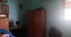 Guardia 3 vani con garage