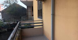 Guardia 3 vani con garage