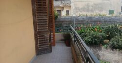 Guardia 3 vani con garage