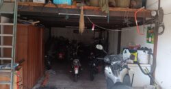 Guardia 3 vani con garage