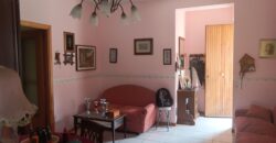 Guardia 3 vani con garage