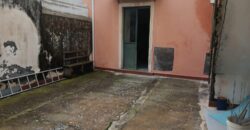 Aciplatani – Casa indipendente su unico livello con terrazzo e cortile