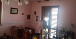 Guardia 3 vani con garage