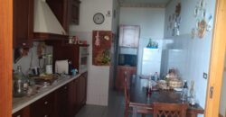 Guardia 3 vani con garage