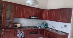 Aciplatani – Casa indipendente su unico livello con terrazzo e cortile