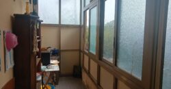 Guardia 3 vani con garage