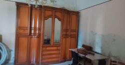 Aciplatani – Casa indipendente su unico livello con terrazzo e cortile