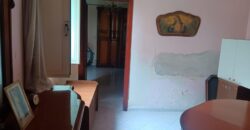 Aciplatani – Casa indipendente su unico livello con terrazzo e cortile