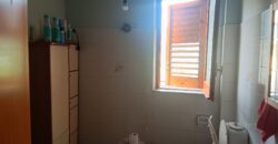 Guardia 3 vani con garage