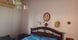 Guardia 3 vani con garage