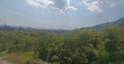 ACIREALE ZONA MORTARA RUDERE