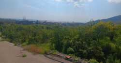 ACIREALE ZONA MORTARA RUDERE