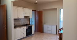 Acireale appartamento semi arredato