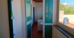 Acireale appartamento semi arredato