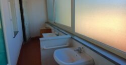 Acireale appartamento semi arredato