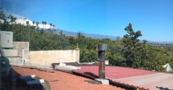 Acireale appartamento semi arredato