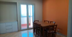 Acireale appartamento semi arredato