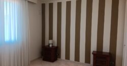 Acireale appartamento semi arredato