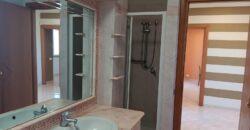 Acireale appartamento semi arredato