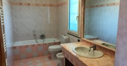 Acireale appartamento semi arredato