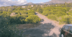 Acireale – Frazione S.M. Ammalati