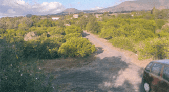 Acireale – Frazione S.M. Ammalati