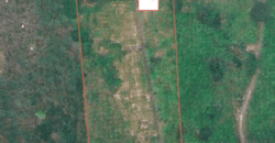 Acireale – Frazione S.M. Ammalati