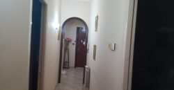 Via S.Vigo panoramico trivani