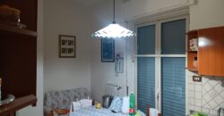 Via S.Vigo panoramico trivani