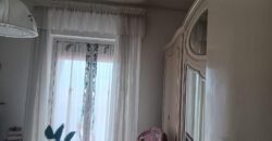 Via S.Vigo panoramico trivani