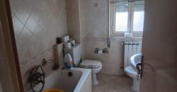 Via S.Vigo panoramico trivani