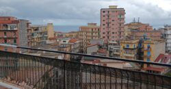 Via S.Vigo panoramico trivani